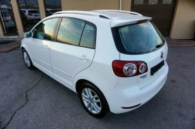 VW Golf Plus 1.6TDI COMFORTLINE, снимка 4