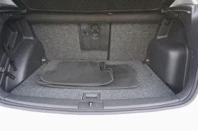 VW Golf Plus 1.6TDI HIGHLINE, снимка 13