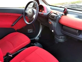 Smart Fortwo 800cdi, снимка 6