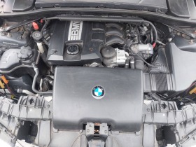 BMW 116 i, снимка 6 - Автомобили и джипове - 45452448