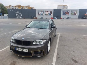 Обява за продажба на BMW 116 i ~13 000 лв. - изображение 1