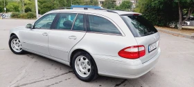 Mercedes-Benz E 240 Elegance 4matic, снимка 3