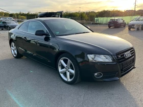 Audi A5 1.8TFSI Automatic Germany, снимка 7