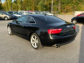 Audi A5 1.8TFSI Automatic Germany, снимка 3