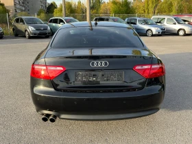 Audi A5 1.8TFSI Automatic Germany, снимка 4