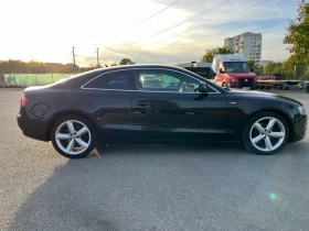 Audi A5 1.8TFSI Automatic Germany, снимка 6