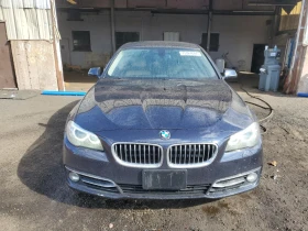 BMW 535 XI * 15750.  *  | Mobile.bg    5