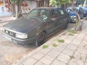 VW Passat 1.8, снимка 3