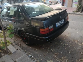 VW Passat 1.8, снимка 7