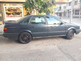 VW Passat 1.8, снимка 6