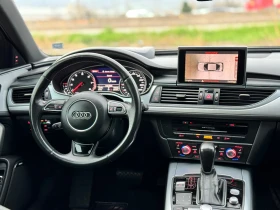 Audi A6 3.0 TFSI FACELIFT QUATTRO, снимка 8