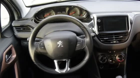 Peugeot 208, снимка 15