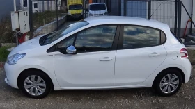 Peugeot 208, снимка 3