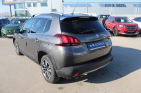 Peugeot 2008 КЛИЕНТСКИ АВТОМОБИЛ, снимка 3