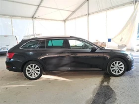 Skoda Superb 2.0 TDI Facelift - 29500 лв. - 65808924 | Car24.bg