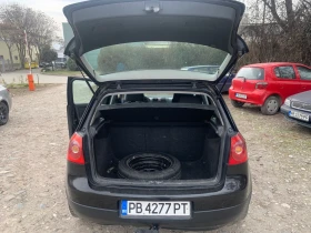 VW Golf 1, 9, снимка 5