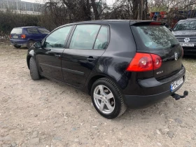 VW Golf 1, 9, снимка 2