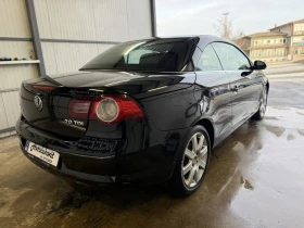 VW Eos 2.0 TDI 146000km!!!, снимка 6