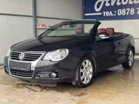 VW Eos 2.0 TDI 146000km!!! | Mobile.bg    13