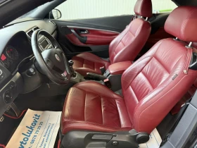 VW Eos 2.0 TDI 146000km!!!, снимка 7