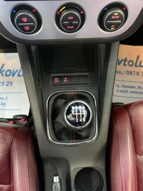 VW Eos 2.0 TDI 146000km!!! | Mobile.bg    11