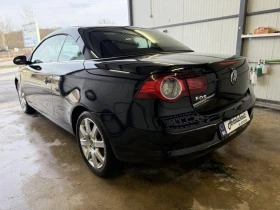 VW Eos 2.0 TDI 146000km!!!, снимка 4