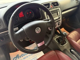 VW Eos 2.0 TDI 146000km!!!, снимка 8