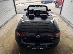 VW Eos 2.0 TDI 146000km!!!, снимка 15