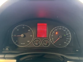 VW Eos 2.0 TDI 146000km!!!, снимка 10