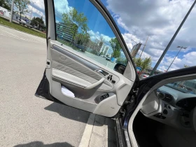 Обява за продажба на Mercedes-Benz C 320 4 matic ~6 000 лв. - изображение 5
