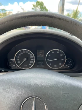 Mercedes-Benz C 320 4 matic | Mobile.bg    14