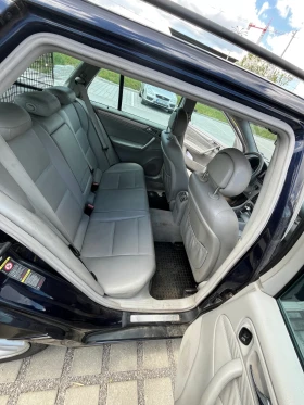 Mercedes-Benz C 320 4 matic | Mobile.bg    17