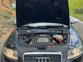 Обява за продажба на Audi A6 ~8 899 лв. - изображение 7