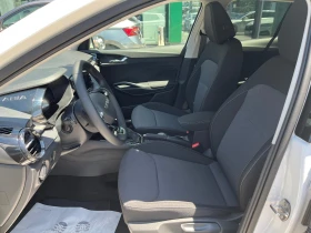 Skoda Fabia 1.0 TSI / 7 DSG - 43000 лв. - 72873500 9