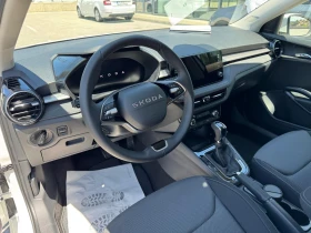 Skoda Fabia 1.0 TSI / 7 DSG - 43000 лв. - 72873500 6
