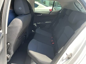 Skoda Fabia 1.0 TSI / 7 DSG - 43000 лв. - 72873500 10