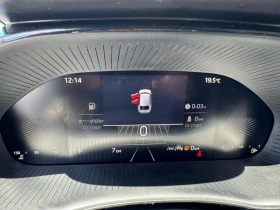 Skoda Fabia 1.0 TSI / 7 DSG - 43000 лв. - 72873500 8