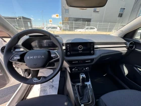 Skoda Fabia 1.0 TSI / 7 DSG - 43000 лв. - 72873500 7