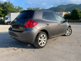 Toyota Auris 1.4D-4D - 8499 лв. - 62417939 4