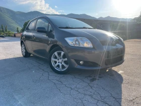 Toyota Auris 1.4D-4D - 8499 лв. - 62417939 2
