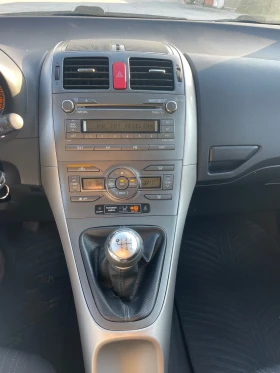 Toyota Auris 1.4D-4D - 8499 лв. - 62417939 8