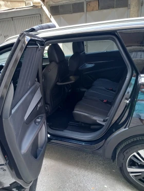 Peugeot 5008 GT Line  | Mobile.bg    16