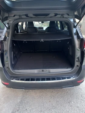 Peugeot 5008 GT Line  | Mobile.bg    13