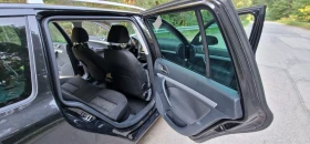 Обява за продажба на Skoda Octavia 1.2TSI Elegance ~10 900 лв. - изображение 11