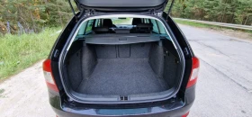 Skoda Octavia 1.2TSI Navi, pdc. - 10200 лв. / 5215.18 € - 82023261 13