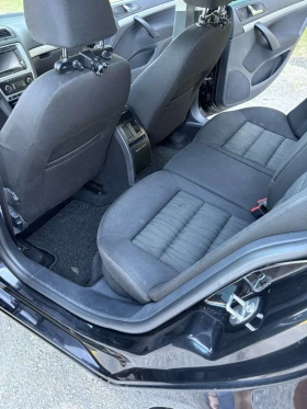 Skoda Octavia 1.2TSI Нидерландия  - 9000 лв. / 4601.63 € - 99543584 12