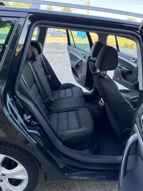 Skoda Octavia 1.2TSI Нидерландия  - 9000 лв. / 4601.63 € - 99543584 9