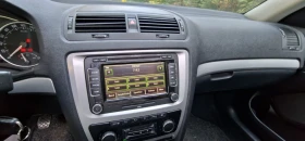 Skoda Octavia 1.2TSI Нидерландия  - 9000 лв. / 4601.63 € - 99543584 13