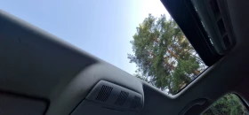 Skoda Octavia 1.2TSI Navi, pdc. - 10200 лв. / 5215.18 € - 82023261 12