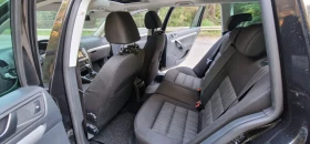 Skoda Octavia 1.2TSI Navi, pdc. - 10200 лв. / 5215.18 € - 82023261 11